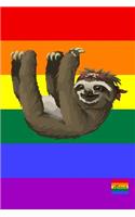 Equality Notebook