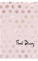 Food Diary