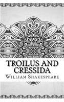 Troilus and Cressida
