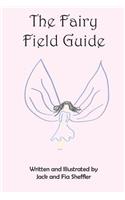 Fairy Guide Book