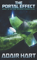 Portal Effect