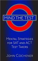 Mind the Test