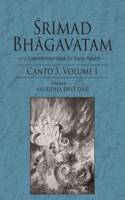 Srimad Bhagavatam