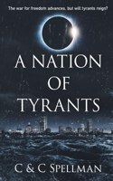Nation of Tyrants