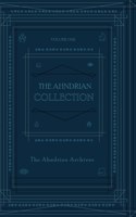 Ahndrian Collection