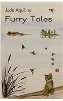 Furry Tales