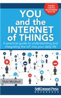 You and the Internet of Things