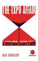 The Expo Affair Volume 8