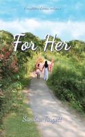 For Her