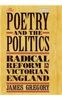 The Poetry and the Politics