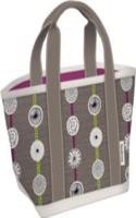 SANDERSON CONTEMPORARY SMALL SHOPPER