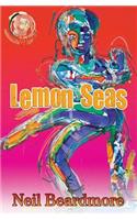 Lemon Seas