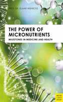 Power of Micronutrients