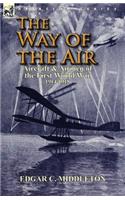 Way of the Air