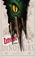 Extreme Dinosaurs