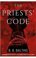 The Priests' Code
