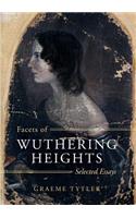 Facets of Wuthering Heights