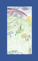 The Balgatiboo Blues