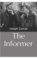 The Informer