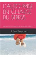 L'Auto-Prise En Charge Du Stress