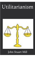 Utilitarianism