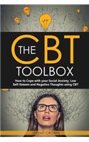 CBT Toolbox