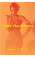 Barcelona Beckons
