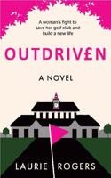 Outdriven