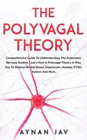 The Polyvagal Theory