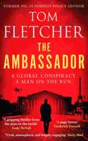 The Ambassador