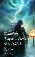 Knotted Vapors Below the Witch Span