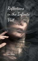 Reflections in the Infinite Veil