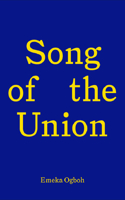 Song of the Union: Emeka Ogboh
