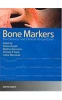 Bone Markers