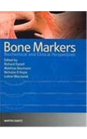 Bone Markers