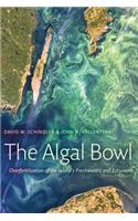 Algal Bowl