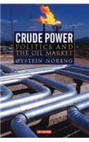 Crude Power