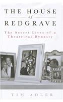 The House of Redgrave