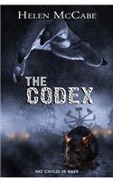 The Codex