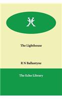 The Lighthouse