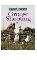Grouse Shooting