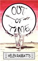 Out of Time