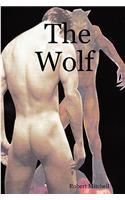 The Wolf
