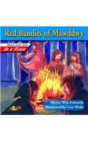 Red Bandits of Mawddwy