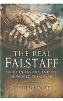 Real Falstaff