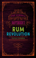 Curious Bartender's Rum Revolution