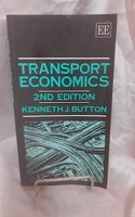 Transport Economics