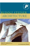 Architecture: An Introductory Reader