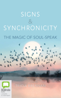 Signs & Synchronicity