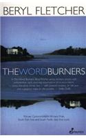 The Word Burners